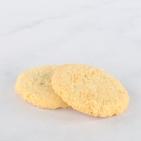CALIFORNIA COOKIES